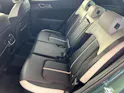 Kia Sportage 1.6 4x4 T-GDI GT-Line