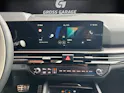 Kia Sportage 1.6 4x4 T-GDI GT-Line