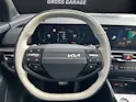 Kia Sportage 1.6 4x4 T-GDI GT-Line