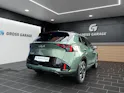 Kia Sportage 1.6 4x4 T-GDI GT-Line