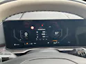 Kia Sportage 1.6 4x4 T-GDI GT-Line