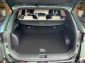 Kia Sportage 1.6 4x4 T-GDI GT-Line