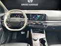 Kia Sportage 1.6 4x4 T-GDI GT-Line