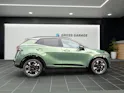 Kia Sportage 1.6 4x4 T-GDI GT-Line