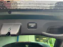 Kia Sportage 1.6 4x4 T-GDI GT-Line