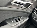 Kia Sportage 1.6 4x4 T-GDI GT-Line