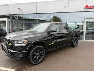 Dodge 1500