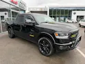 Dodge 1500