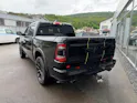 Dodge 1500