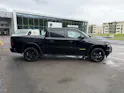 Dodge 1500