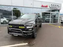Dodge 1500