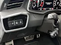 Audi RS6 Avant 4.0 TFSI V8 Performance quattro