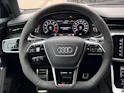 Audi RS6 Avant 4.0 TFSI V8 Performance quattro