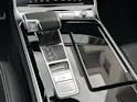 Audi RS6 Avant 4.0 TFSI V8 Performance quattro