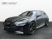 Audi RS6 Avant 4.0 TFSI V8 Performance quattro