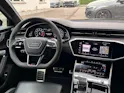 Audi RS6 Avant 4.0 TFSI V8 Performance quattro