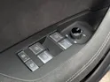 Audi RS6 Avant 4.0 TFSI V8 Performance quattro