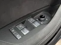 Audi RS6 Avant 4.0 TFSI V8 Performance quattro