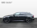 Audi RS6 Avant 4.0 TFSI V8 Performance quattro