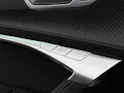 Audi RS6 Avant 4.0 TFSI V8 Performance quattro