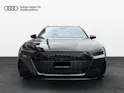 Audi RS6 Avant 4.0 TFSI V8 Performance quattro
