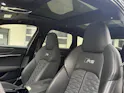 Audi RS6 Avant 4.0 TFSI V8 Performance quattro