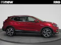 Nissan Qashqai 1.3 DIG-T Akari DCT