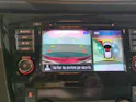 Nissan Qashqai 1.3 DIG-T Akari DCT