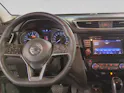 Nissan Qashqai 1.3 DIG-T Akari DCT