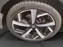 Nissan Qashqai 1.3 DIG-T Akari DCT