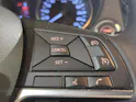 Nissan Qashqai 1.3 DIG-T Akari DCT