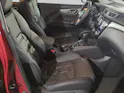 Nissan Qashqai 1.3 DIG-T Akari DCT