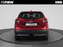 Nissan Qashqai 1.3 DIG-T Akari DCT