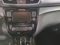 Nissan Qashqai 1.3 DIG-T Akari DCT