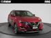 Nissan Qashqai 1.3 DIG-T Akari DCT