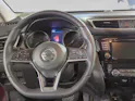 Nissan Qashqai 1.3 DIG-T Akari DCT