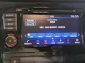 Nissan Qashqai 1.3 DIG-T Akari DCT