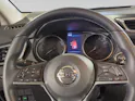 Nissan Qashqai 1.3 DIG-T Akari DCT