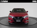 Nissan Qashqai 1.3 DIG-T Akari DCT