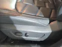 Nissan Qashqai 1.3 DIG-T Akari DCT