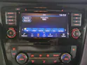 Nissan Qashqai 1.3 DIG-T Akari DCT