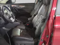Nissan Qashqai 1.3 DIG-T Akari DCT