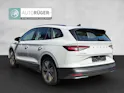 Škoda Enyaq iV 60 // gepflegtes Fahrzeug 8-fach bereift, im Kundenauftrag zu verkaufen