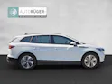 Škoda Enyaq iV 60 // gepflegtes Fahrzeug 8-fach bereift, im Kundenauftrag zu verkaufen
