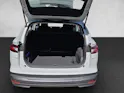 Škoda Enyaq iV 60 // gepflegtes Fahrzeug 8-fach bereift, im Kundenauftrag zu verkaufen