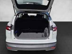 Škoda Enyaq iV 60 // gepflegtes Fahrzeug 8-fach bereift, im Kundenauftrag zu verkaufen