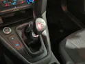Ford Focus 1.0 SCTi ST Line