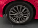 Ford Focus 1.0 SCTi ST Line