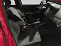 Ford Focus 1.0 SCTi ST Line