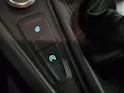 Ford Focus 1.0 SCTi ST Line